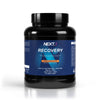 N1 RECOVERY PRO 1KG