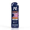 N1 GEL LONG