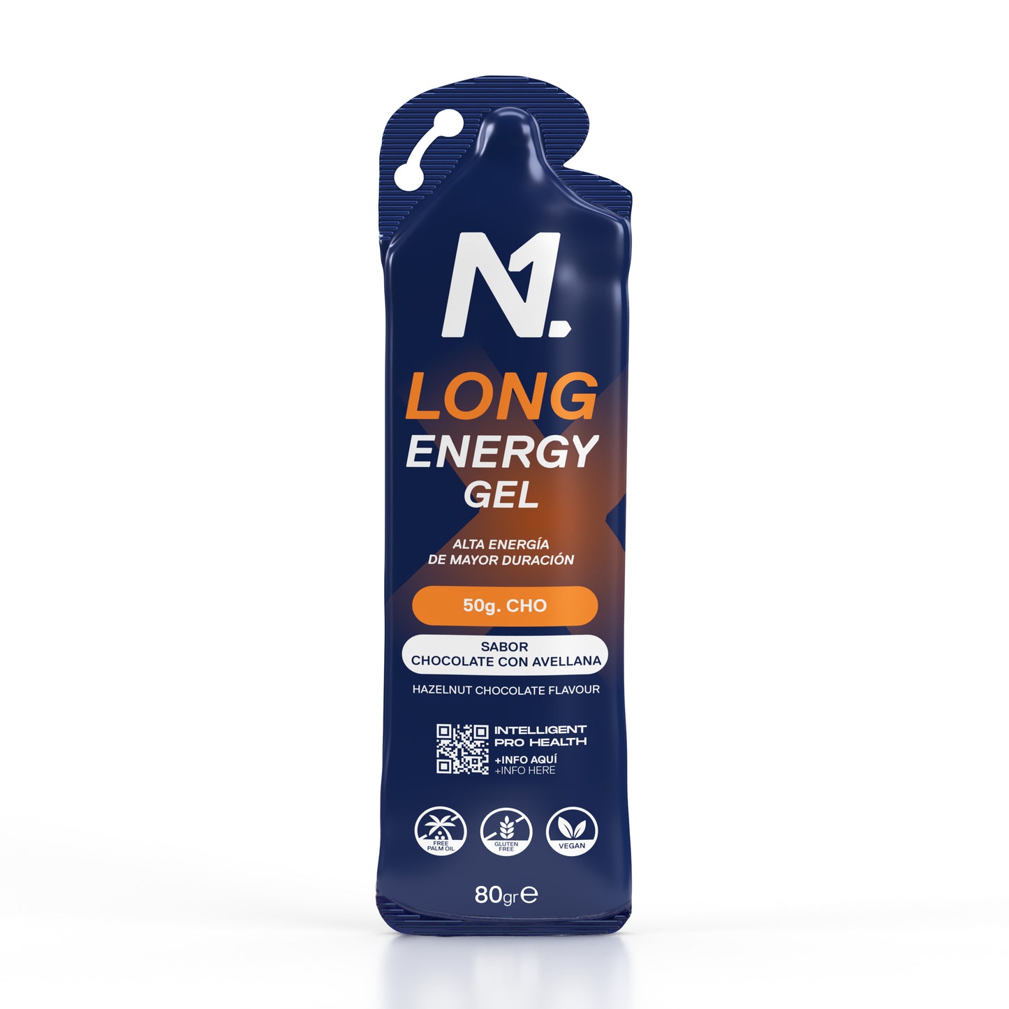 N1 GEL LONG