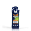 N1 GEL FAST