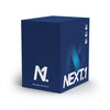 PACK GELES