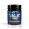 N1 CREATINA PURE PRO + MAGNESIO 400 GR